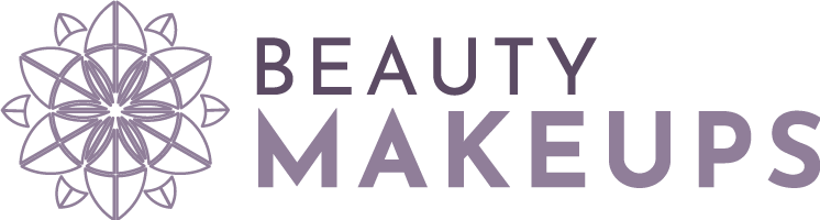 skinandglowtheory.site