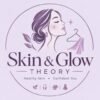 skinandglowtheory.site